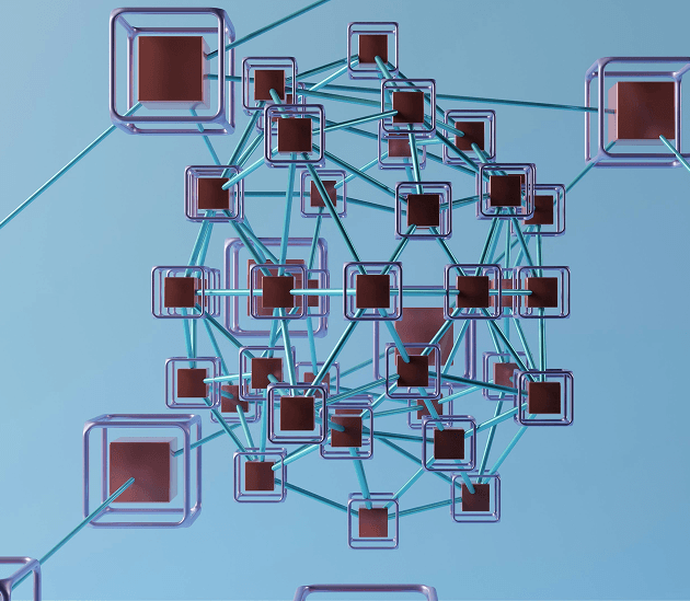 Contact Center Transformation and Modernization: From Cost Center to Loyalty Driver