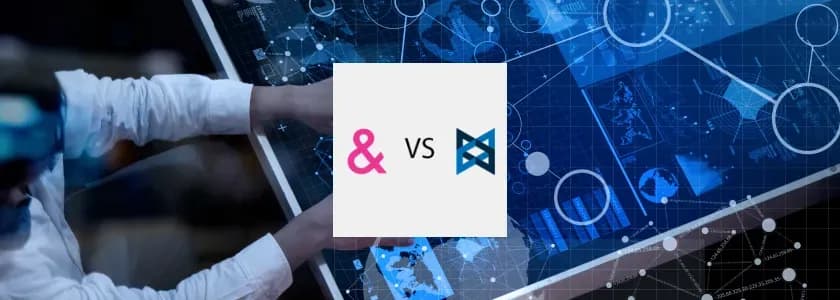 Ampersand.js:  An Alternative to Backbone.js