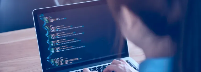 Cloud Computing Considerations, Benefits, and Concerns