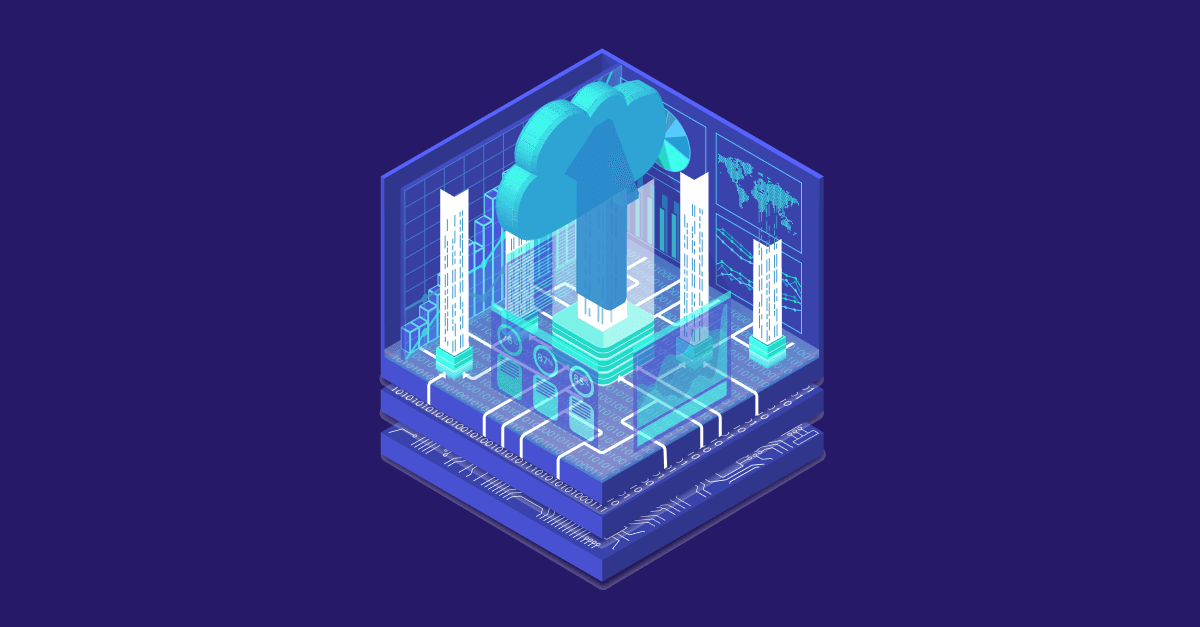 Cloud Lift and Shift: Definition, Benefits & Planning