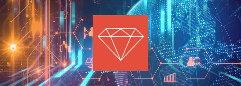 Quick tour on how  Ruby on rails talks to the world