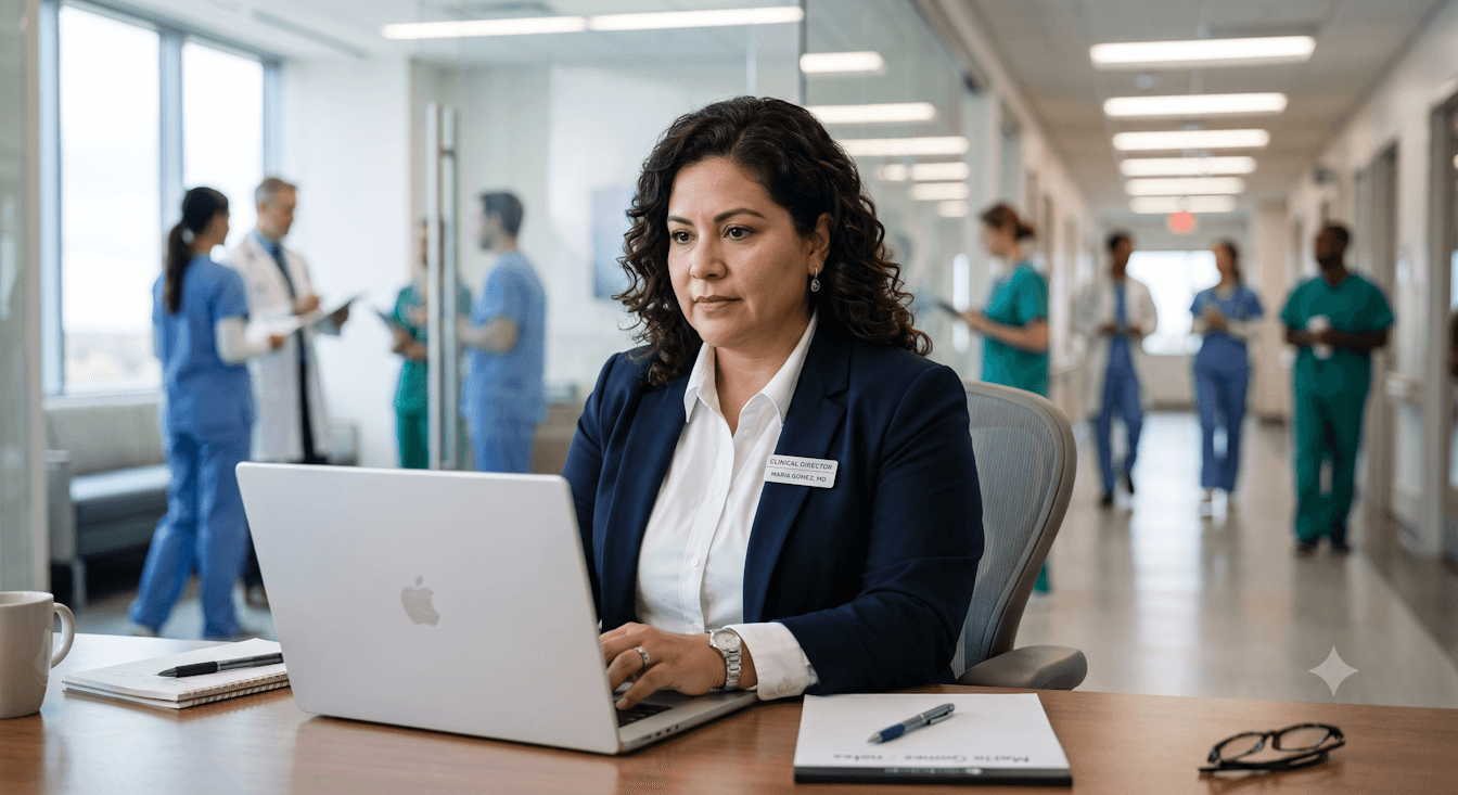 RAG for Healthcare: HIPAA-Compliant AI Knowledge Systems