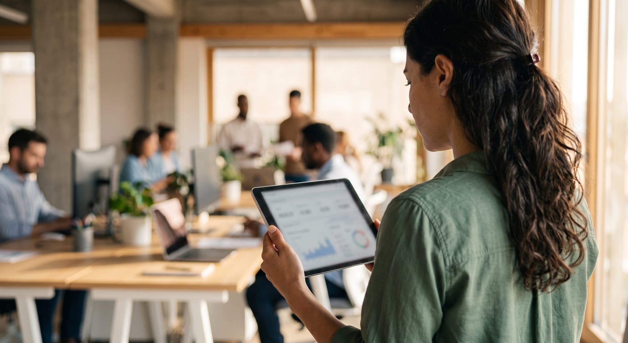 RAG for Customer Support: Reducing Ticket Volume with AI Knowledge Bases