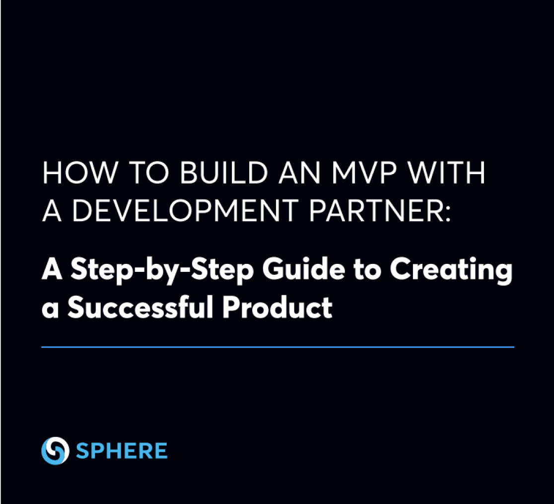 MVP Guide preview