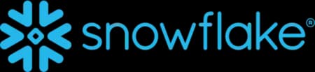 Snowflake vs Redshift: What Data Warehouse is better for your business?