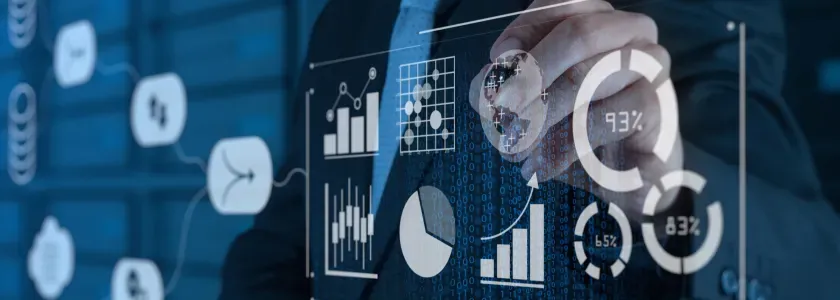 Transporting Complex Sales Through Blue Ocean Strategy
