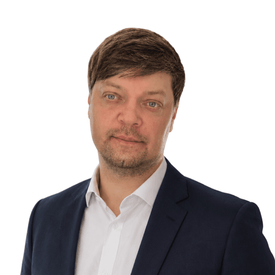 Anton Macius