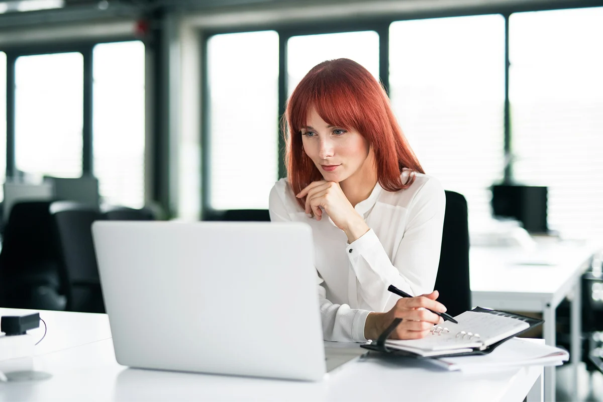 E-commerce DevOps and SRE
