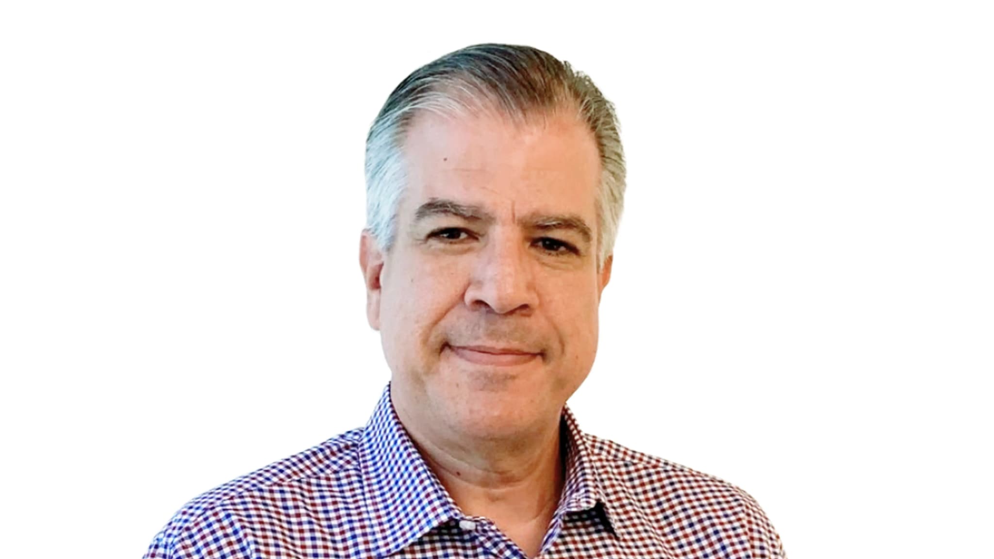Mario Schwarts
