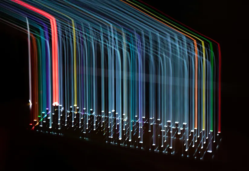AI Discovery Consultation
