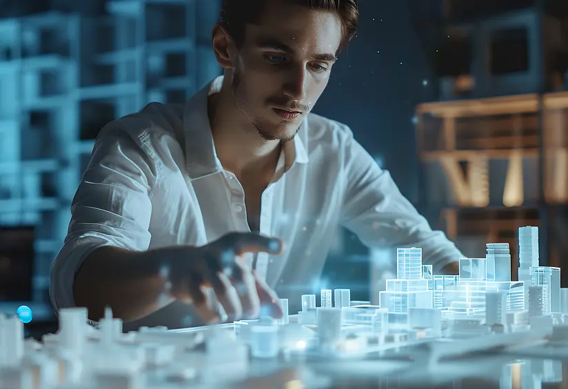 AI Workshops