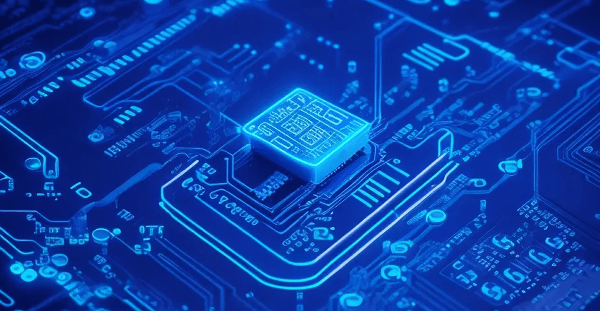 Custom Software Engineering with Gen AI