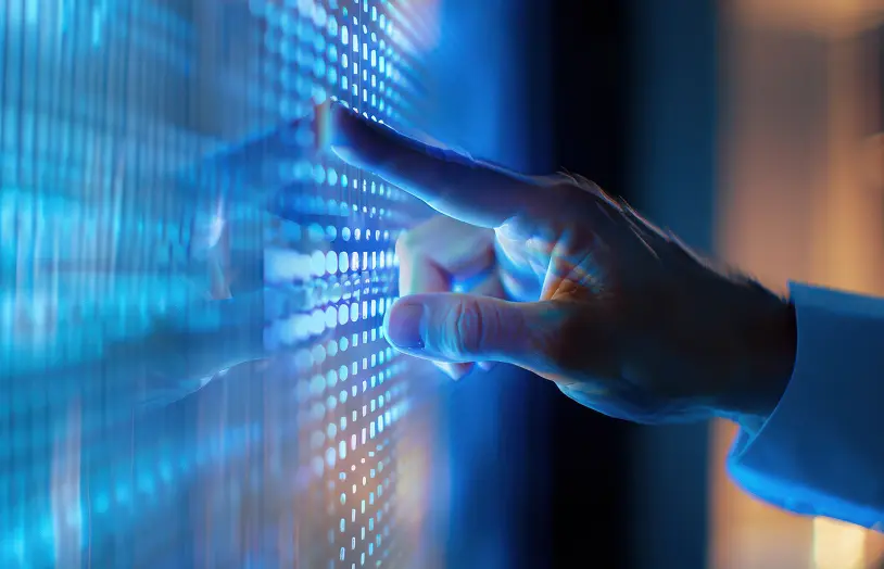 Data Hygiene