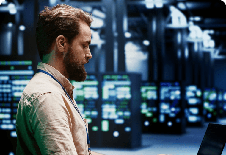 Security Integration in CI/CD