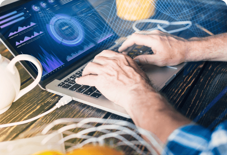 Cloud Security Expertise