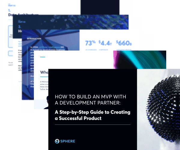 Free MVP Guide