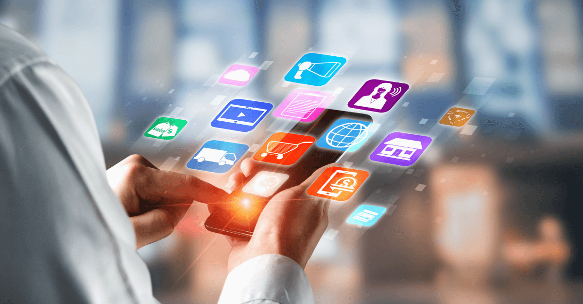 Social Media Ecommerce Solution generates 15% revenue for global client