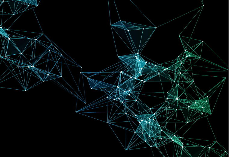 Engineering Data Shouldn’t Be a Maze!