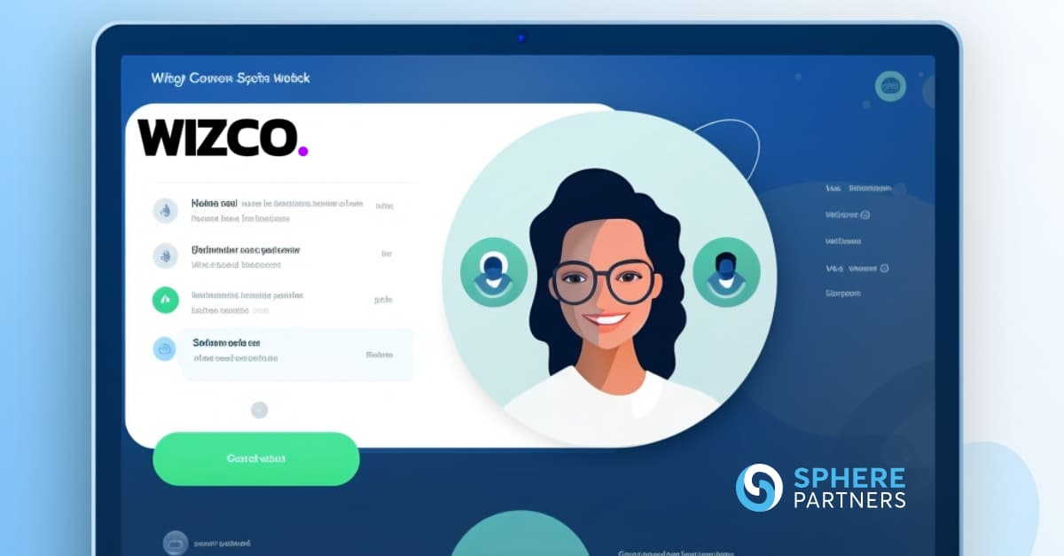 Transforming Job Interview Preparation: New Platform Connects Candidates with Experts for Mock Interviews and Performance Feedback