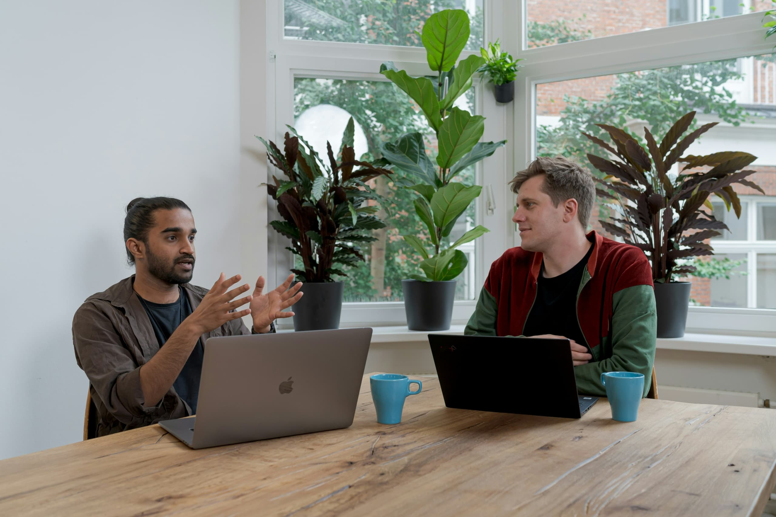 Product Operations 101: Do You Need It, What They Do, and How to Benefit from Them