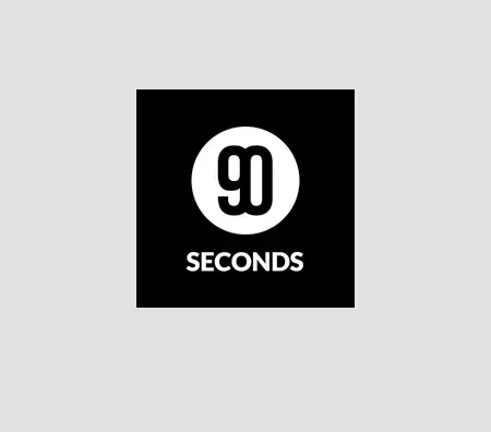 90Seconds — Continuity of User Experience
