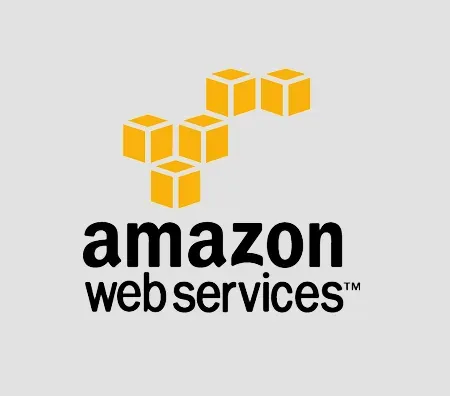 Mergers & Acquisition Due Diligence: B2B Transportation Hub