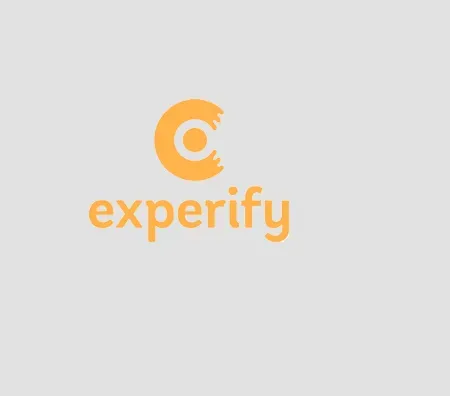 Experify.io — Development Team Augmentation with Sphere