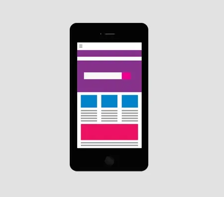Mobile Product on an Accelerated Timeline — Built and Delivered On Time