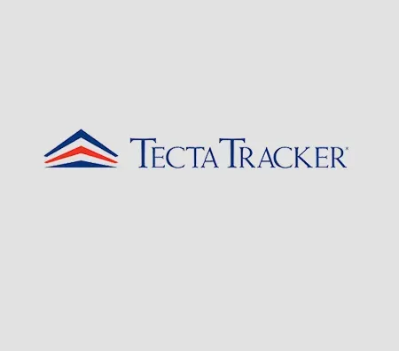 Sphere Partners Optimizes Roof Asset Management — TectaTracker