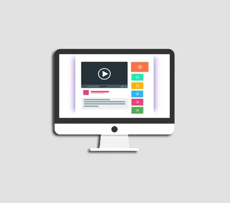 Mergers & Acquisition Due Diligence — Video on Demand