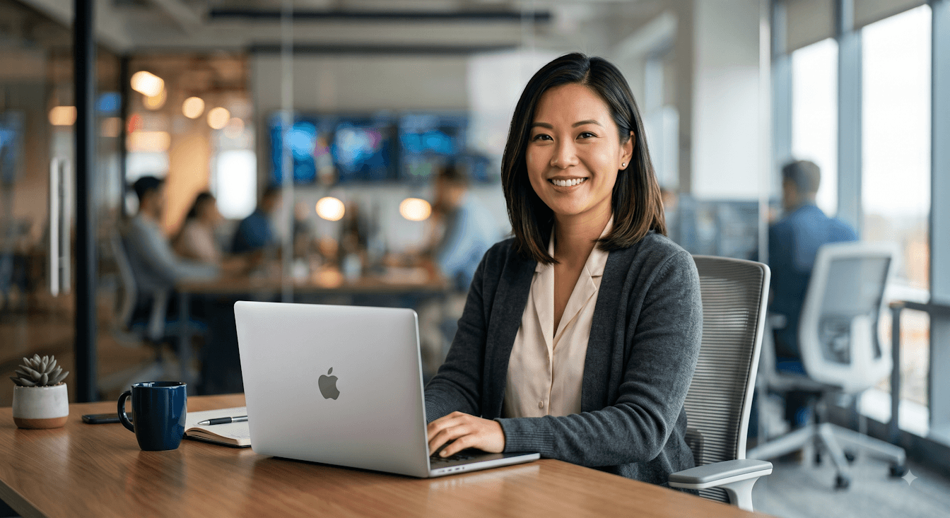 Institutional Memory AI for Legal: Capturing Case Knowledge and Firm Intelligence