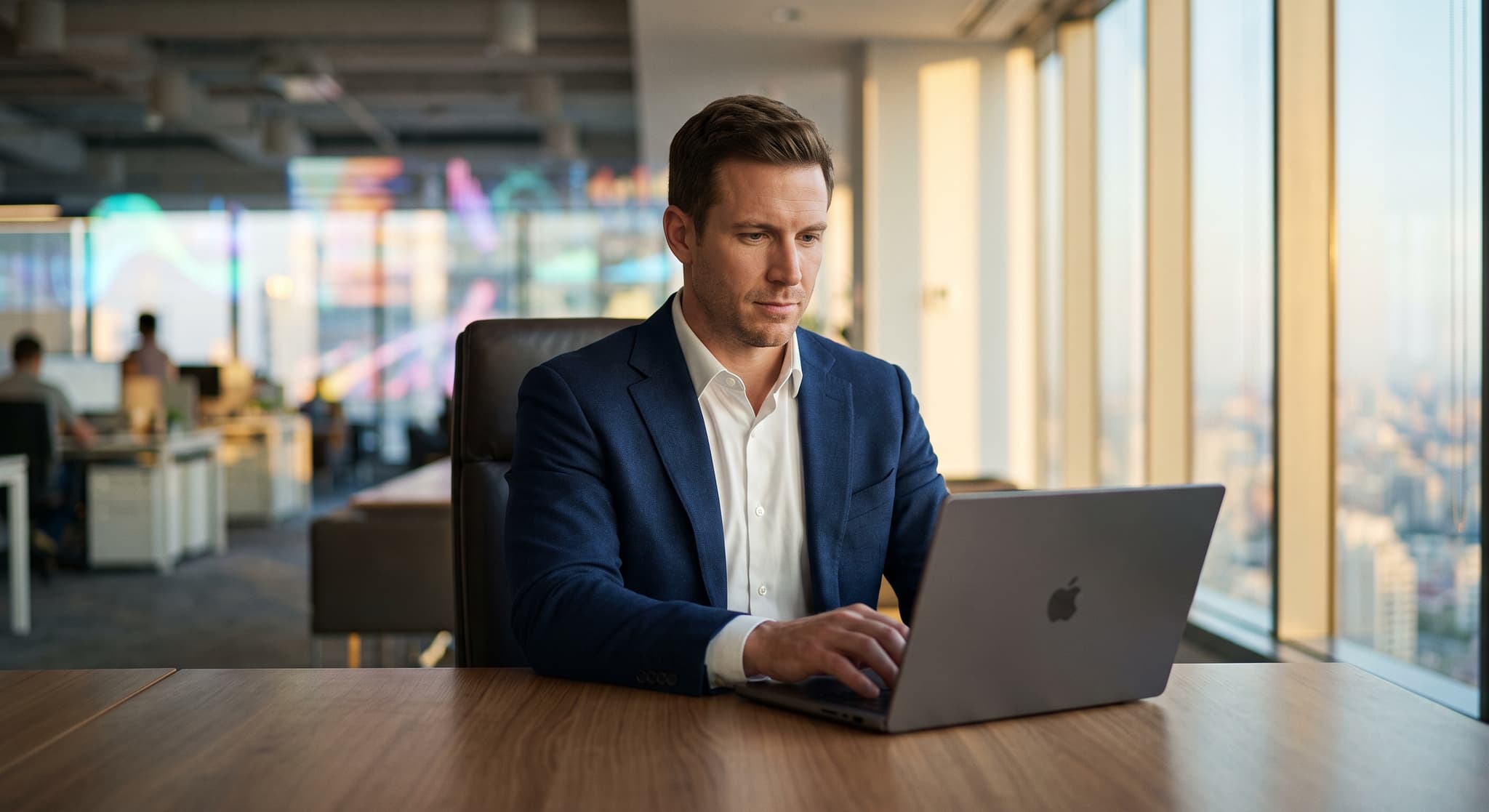 AI Knowledge Management vs. Traditional Knowledge Management: What's Actually Different?