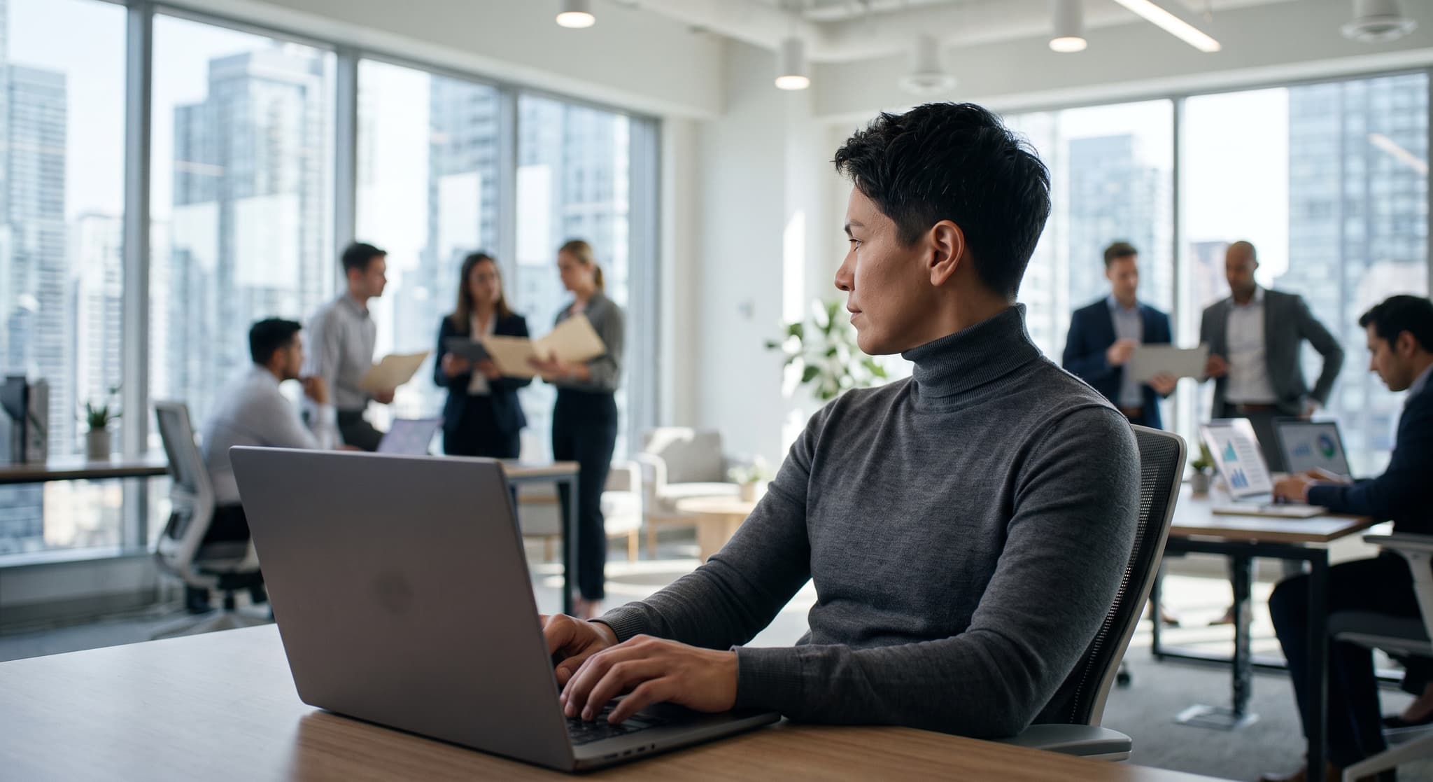 How to Evaluate Company Brain Vendors: 12 Questions Every Enterprise Should Ask