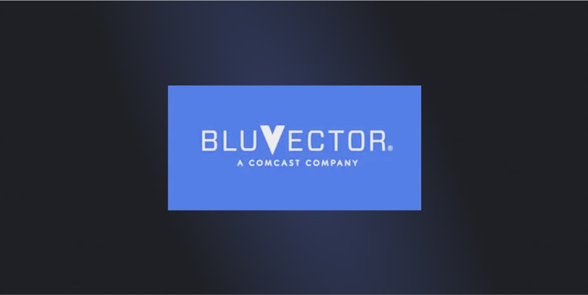 Custom API for US based cybersecurity company