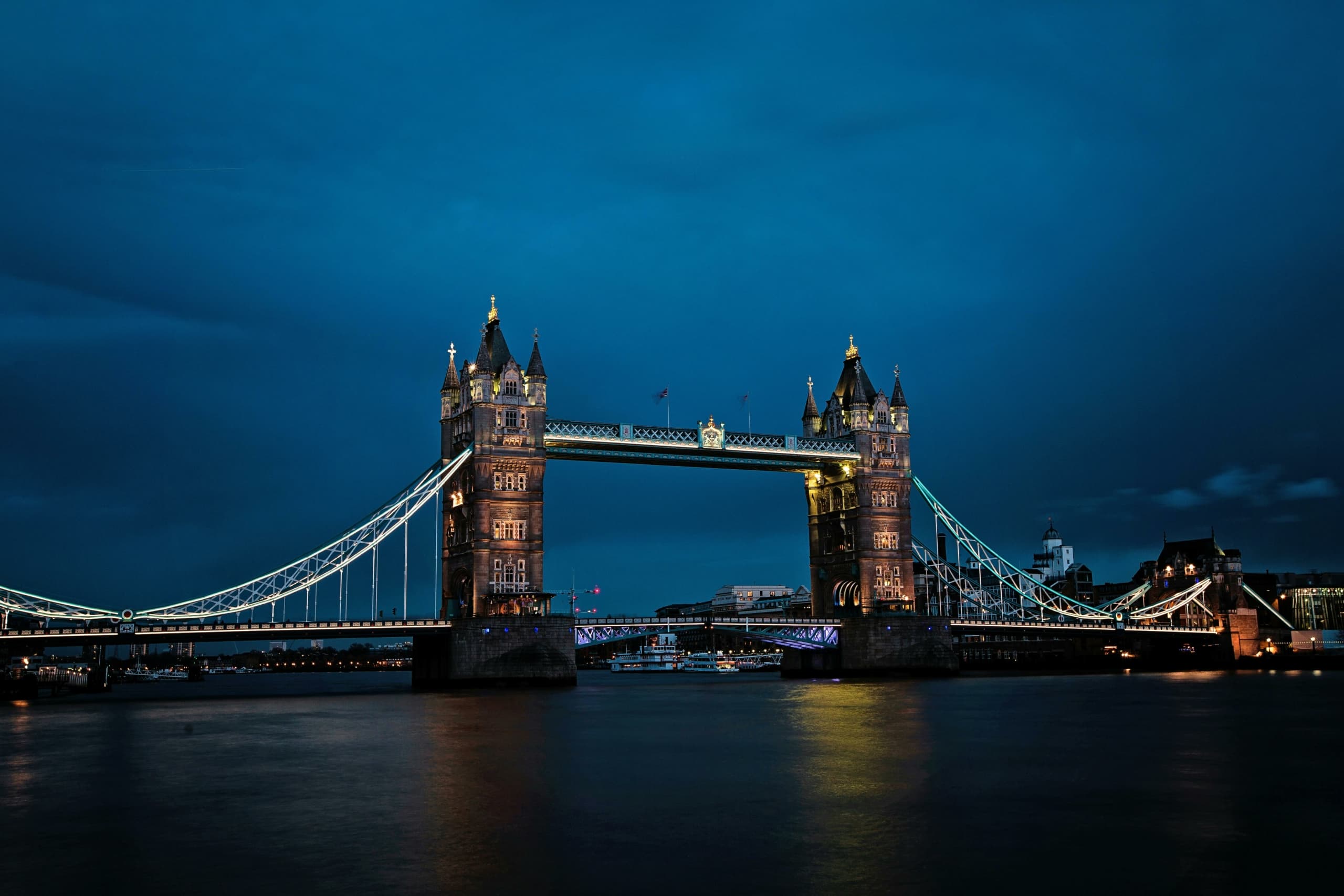 Join Sphere at the Global InsurTech Summit 2024 in London!