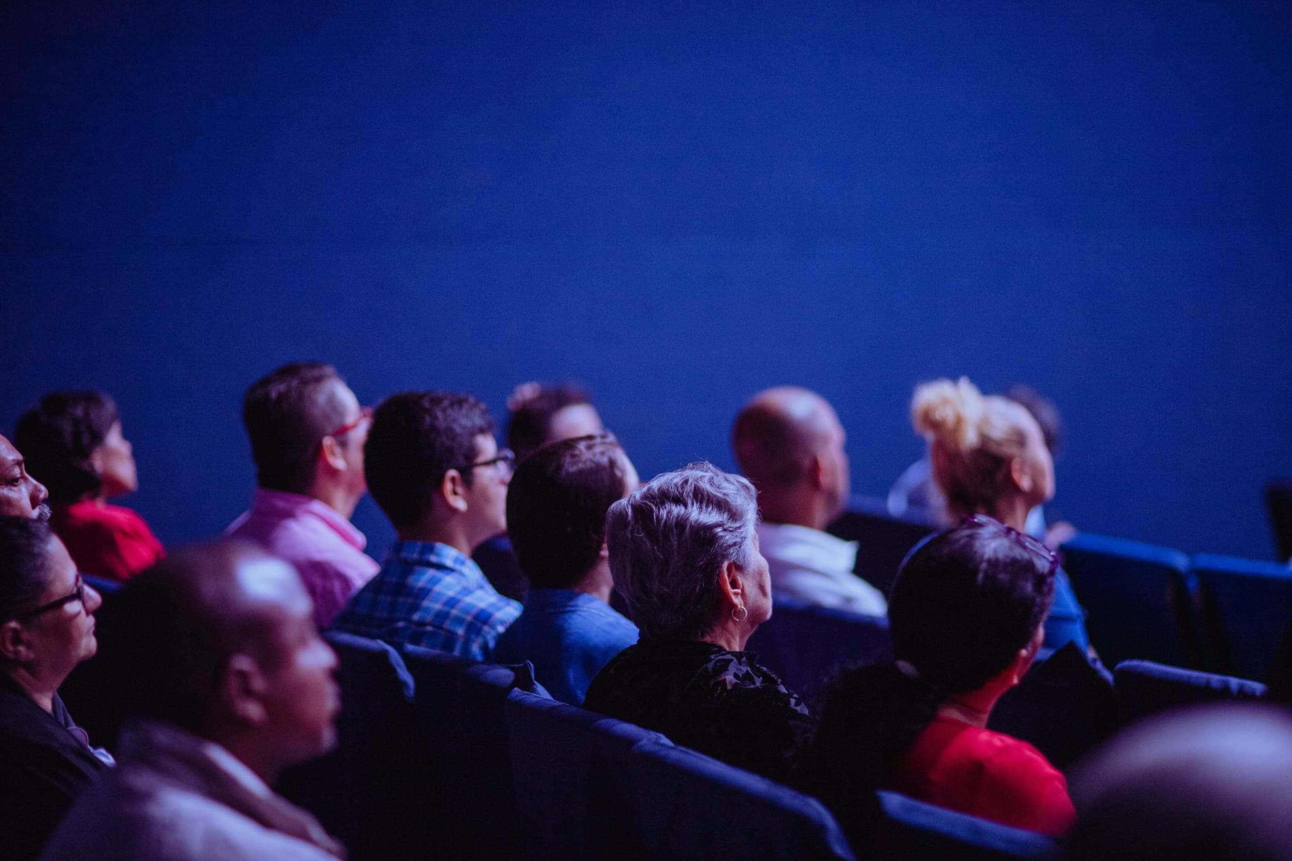 Future of Insurance USA 2024: Sphere Partners' Key Learnings and Insights