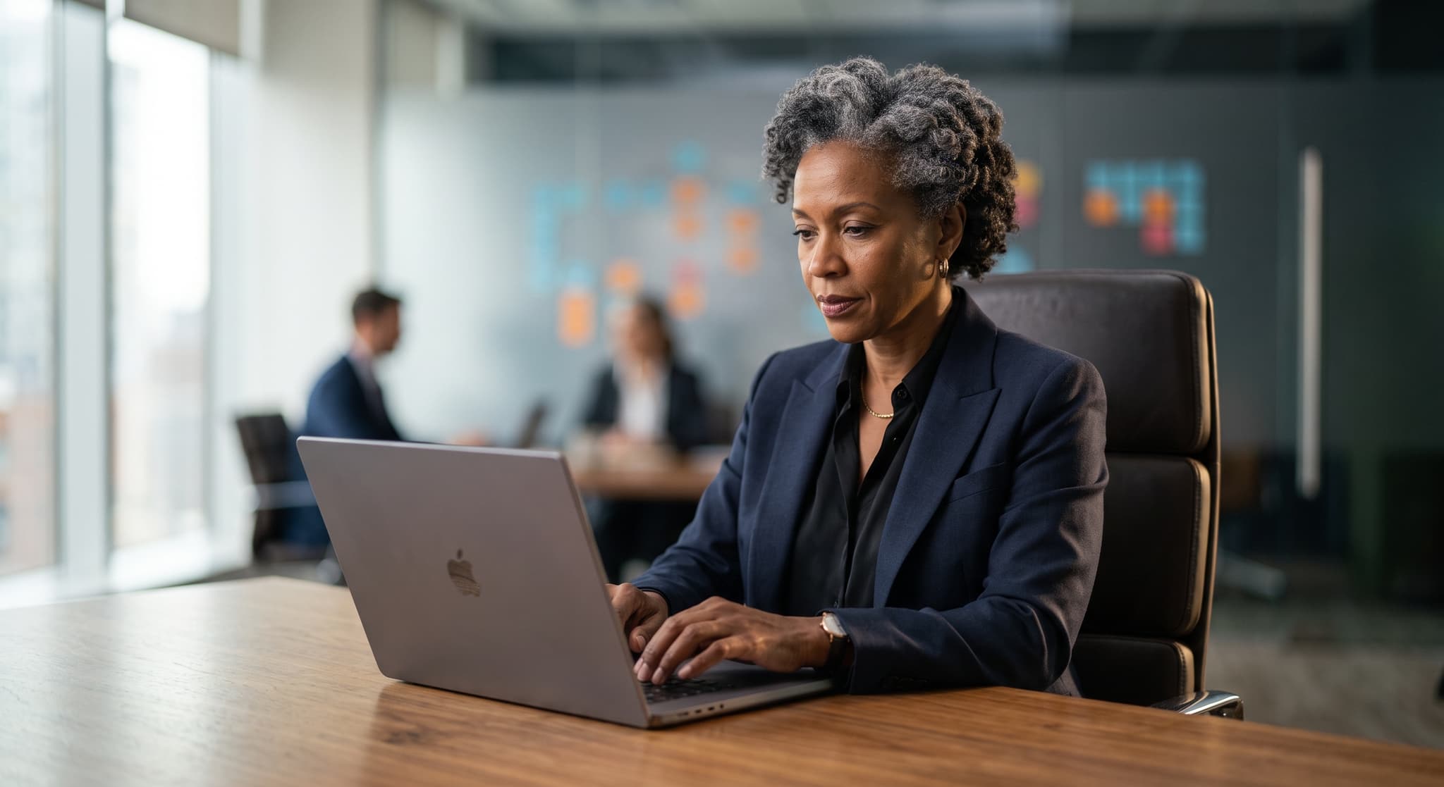 How to Build an Enterprise RAG Business Case: ROI Framework for AI Leaders
