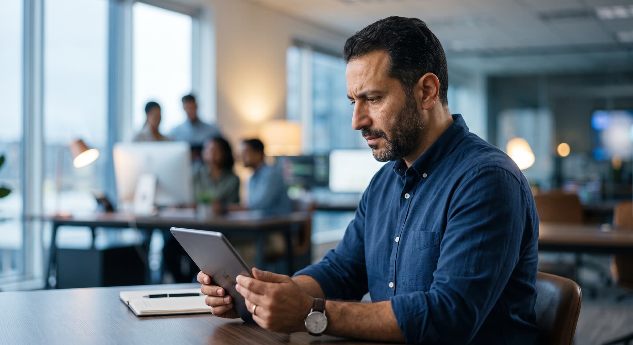 Enterprise RAG Checklist: 47 Questions Before You Go Live