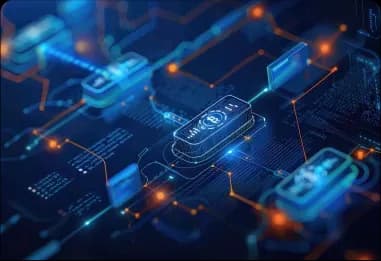 Digital Twins: Use Cases, Technologies, and More
