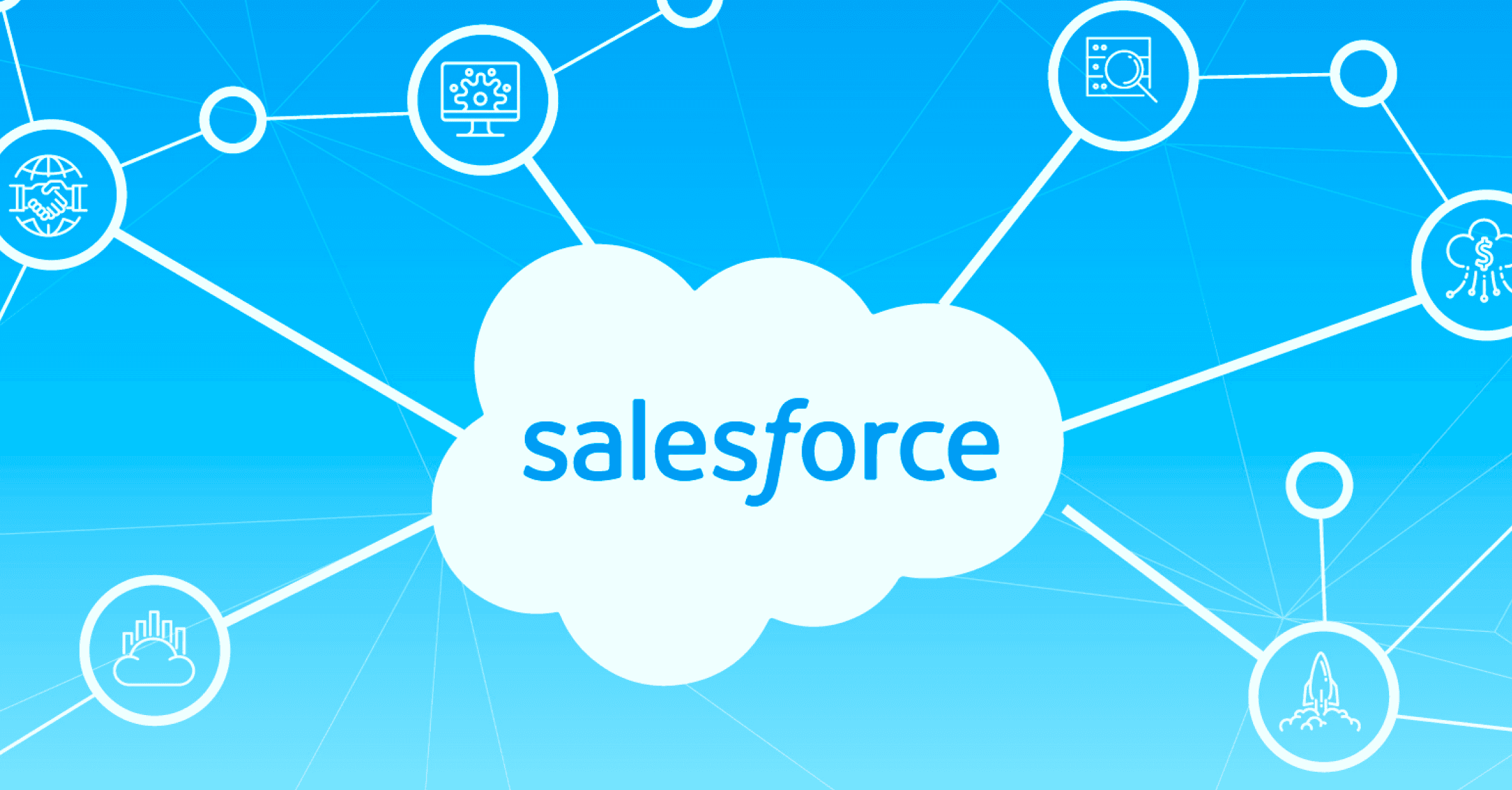 How we helped a software provider improve their sales processes with insights into deals