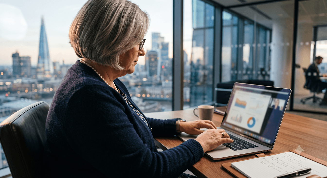 eDiscovery for AI: Producing an AI Conversation That Holds Up