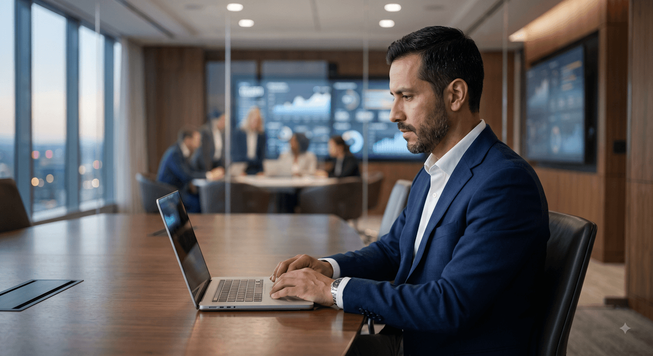 Conformity Assessment for AI: What "Ready" Looks Like Before the Audit