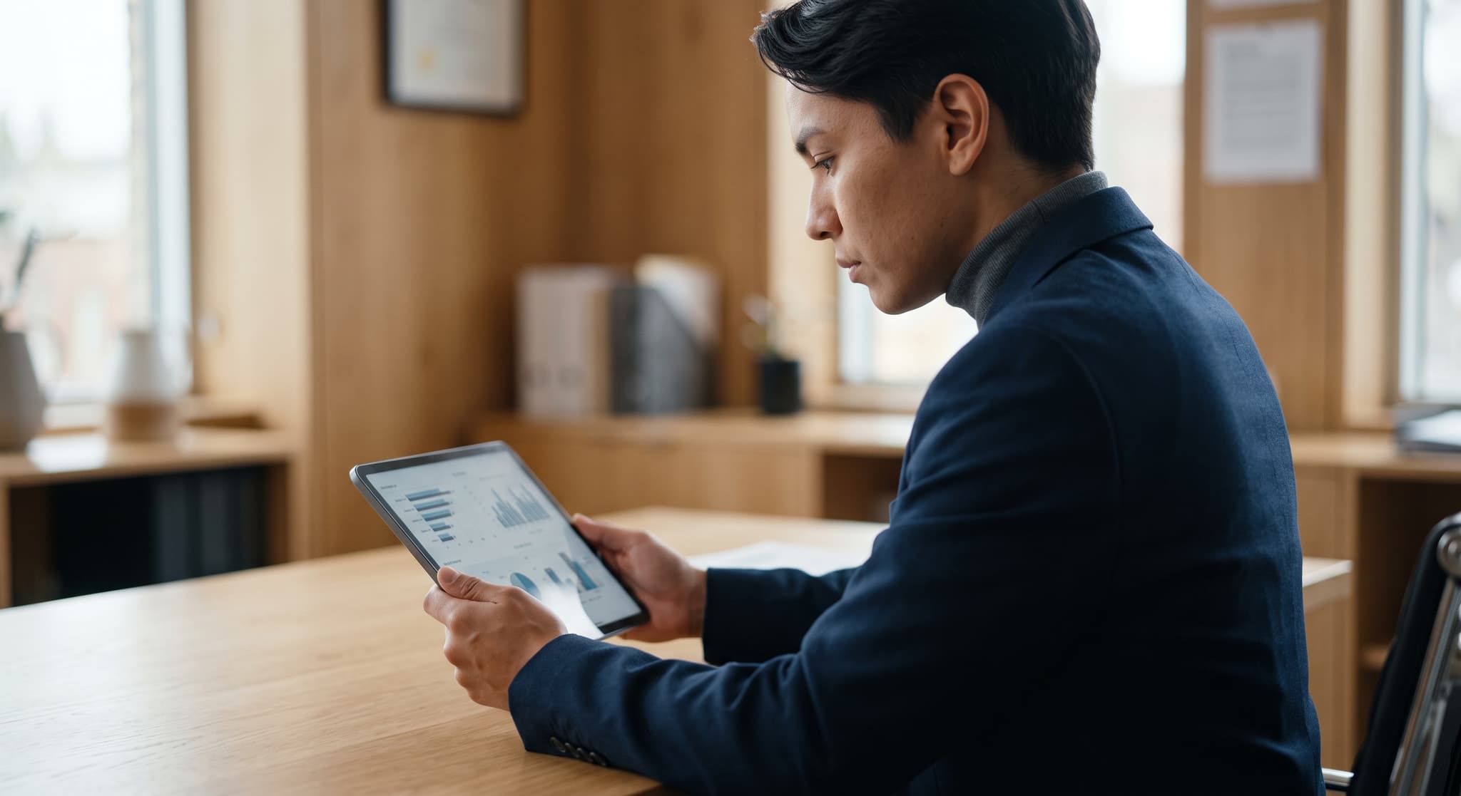 Authorizing an Agent: Letting AI Act on Your Systems, Safely