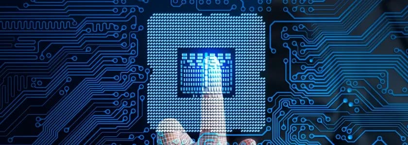More Basics about Alternative Legacy Modernization Strategies