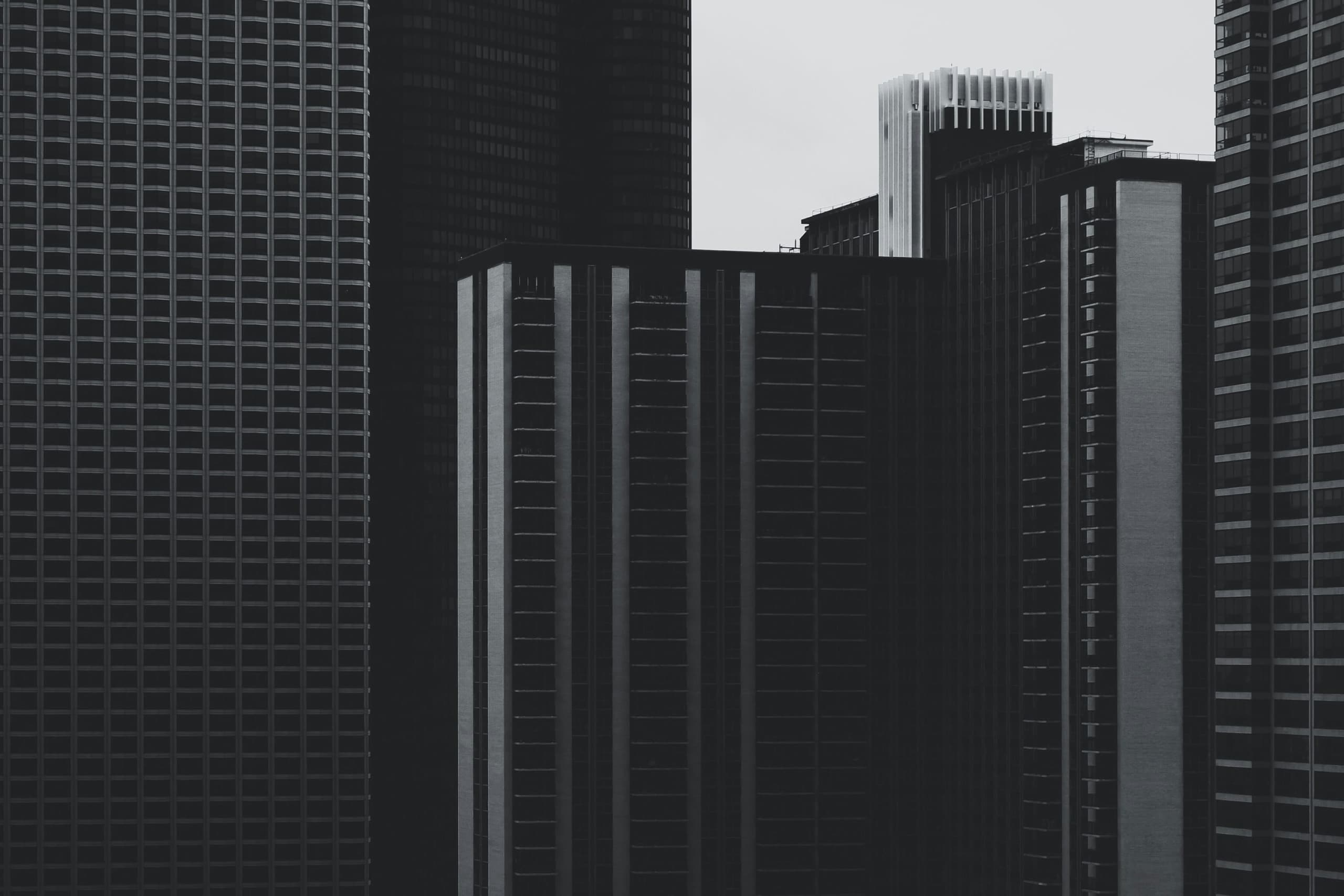 Smart Building Operations With Carrier Module