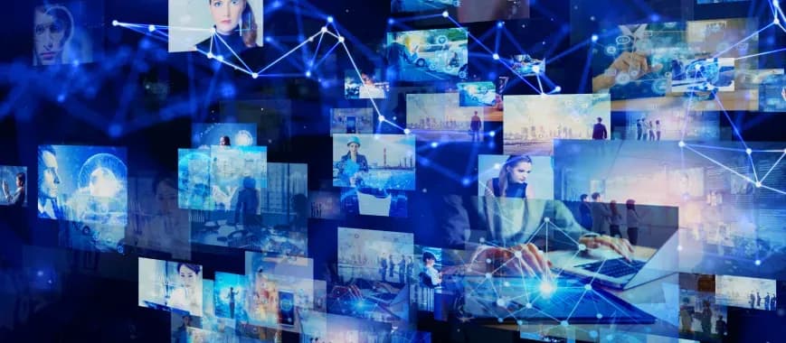 Sphere Partners delivers video interview platform on-time: from ideation to product launch
