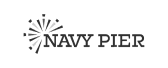 Navy Pier