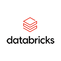 Databricks