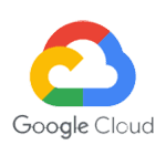 Google Cloud