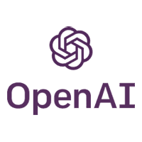 OpenAI